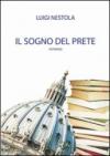 Il sogno del prete