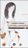 La malamara