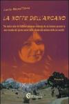 La notte dell'arcano