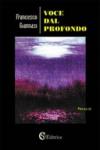 Voce dal profondo