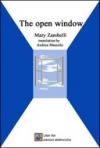 The open window