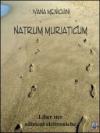 Natrum muriaticum