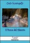 Il fiume del silenzio