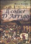 Il codice D'Arrigo