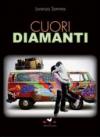 Cuori diamanti