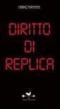 Diritto di replica