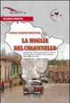 La moglie del colonnello