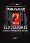 The Surrogate. Il killer che odiava i bambini