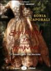 Sentimenti in tempesta (Vivide emozioni)