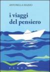 I viaggi del pensiero
