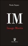 Imago Mortis