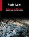 Schegge di Murano. Passioni e morte di Giacomo Casanova