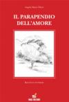 Il parapendio dell'amore