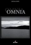 Omnia