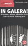 In galera! Gli evasori rubano alla collettività. Come scovarli. Come punirli