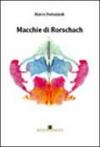 Macchie di Rorschach