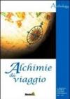 Alchimie di viaggio