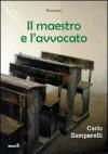 Il maestro dell'avvovato