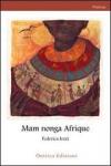 Mam Nonga Afrique