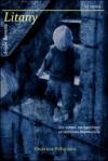 Litany