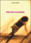 Percorsi di donna