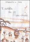 L'isoletta di Mai-Mai