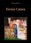 Eresia catara