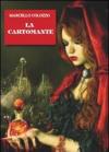 La cartomante