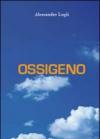 Ossigeno