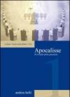 Apocalisse. Il trionfo della giustizia