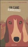 Un cane in viaggio