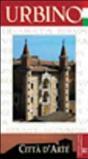 Urbino città d'arte