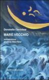 Mare vecchio