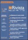 La rivista di Neldiritto (2011). 3.