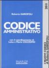 Codice amministrativo