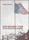 Dove muoiono i sogni: Diritti umani violati e libertà negate in Irlanda del Nord