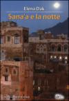 Sana'a e la notte