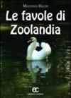 Le favole di Zoolandia