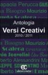 Antologia versi creativi