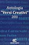 Antologia versi creativi