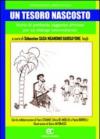 Un tesoro nascosto