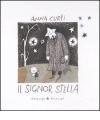 Il signor Stella