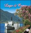 Lago di Como. Immagini 2012