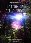 Le emozioni della madre