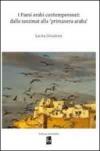 I paesi arabi contemporanei. Dalle tanzimat alla primavera araba