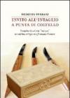 Invito all'intaglio a punta di coltello. Tecniche di un'arte «minore» tra abilità artigiane e fantasie d'autore