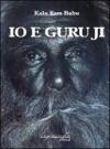 Io e Guru Ji