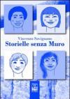 Storielle senza muro
