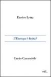 L'Europa è finita?