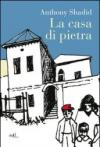 La casa di pietra
